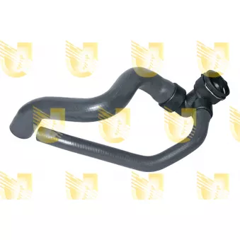 Durite de radiateur UNIGOM O9722