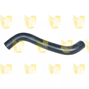 Durite de radiateur UNIGOM O9832
