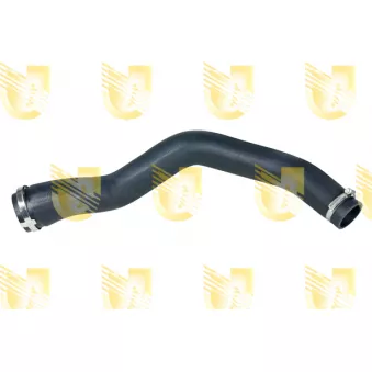 Gaine de suralimentation UNIGOM O9844
