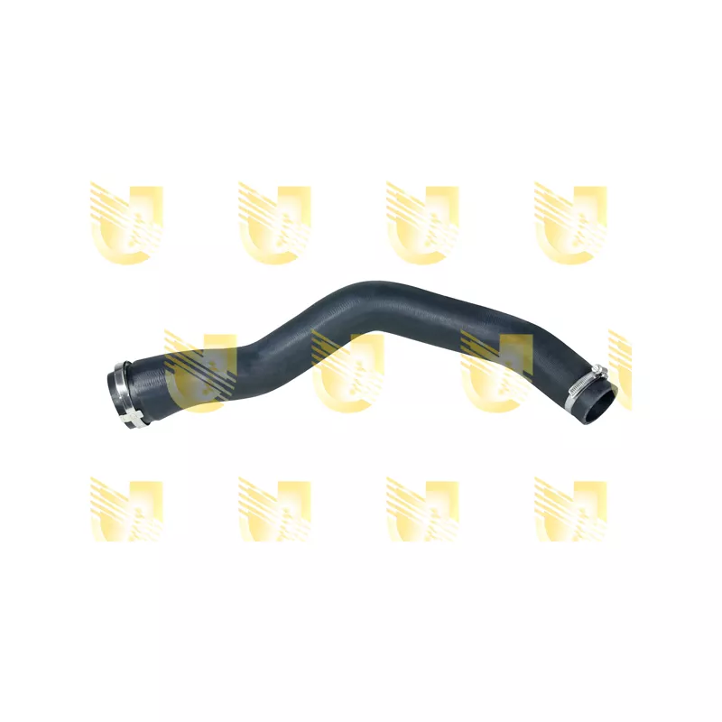Gaine de suralimentation UNIGOM O9844