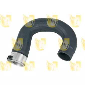 Gaine de suralimentation UNIGOM O9845