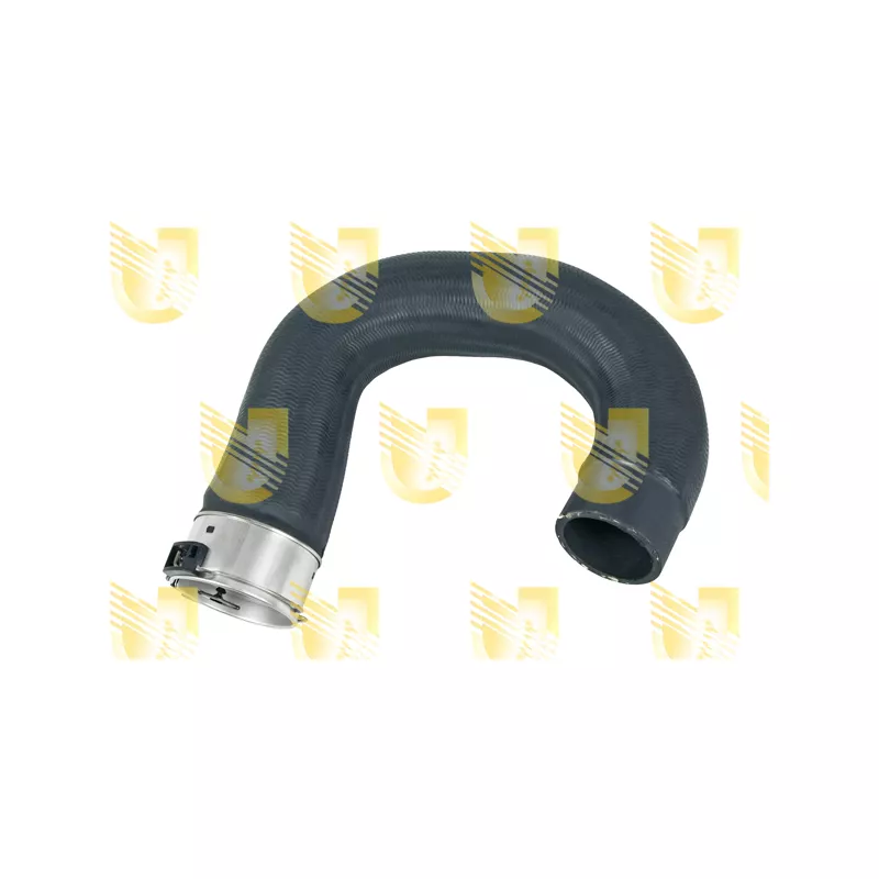 Gaine de suralimentation UNIGOM O9845