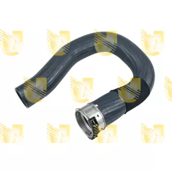 Gaine de suralimentation UNIGOM O9846