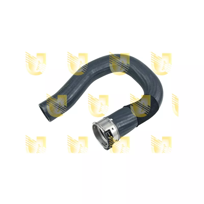 Gaine de suralimentation UNIGOM O9846