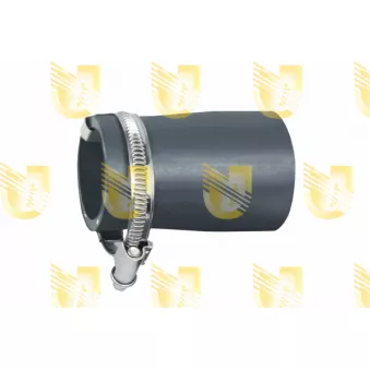 Gaine de suralimentation UNIGOM O9847