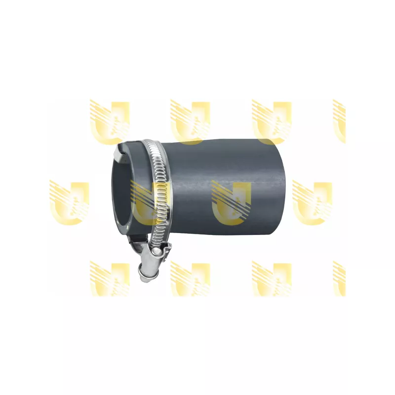 Gaine de suralimentation UNIGOM O9847