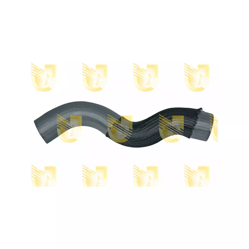 Gaine de suralimentation UNIGOM O9864