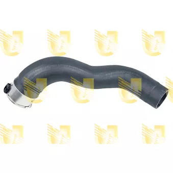Gaine de suralimentation UNIGOM O9874