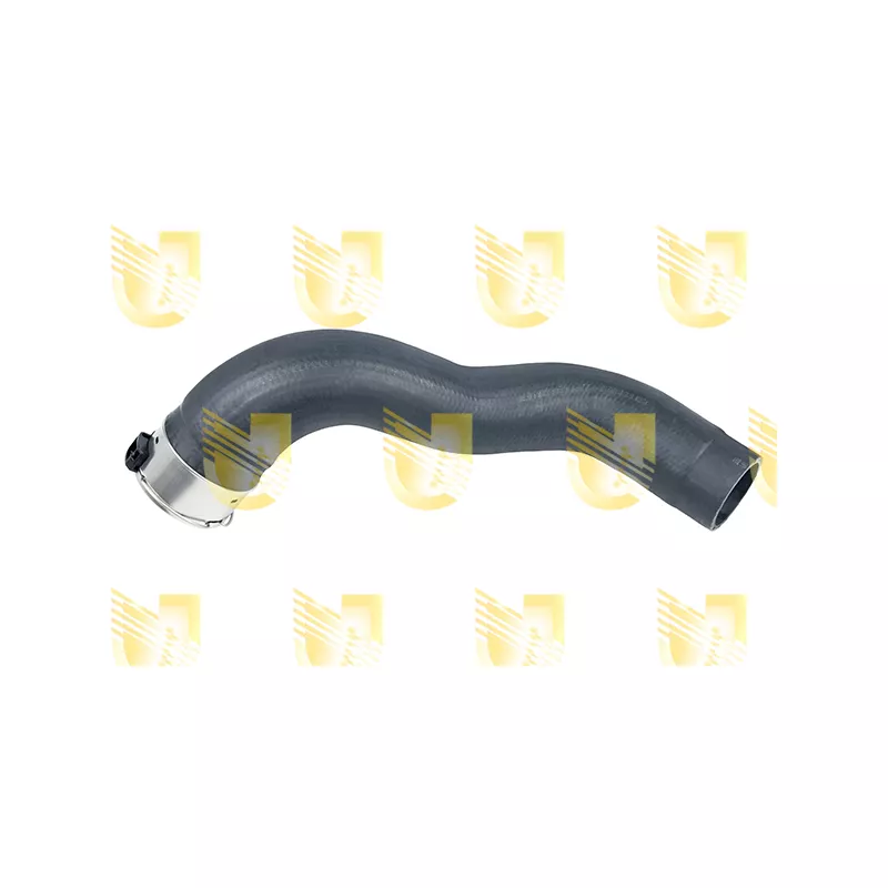 Gaine de suralimentation UNIGOM O9874