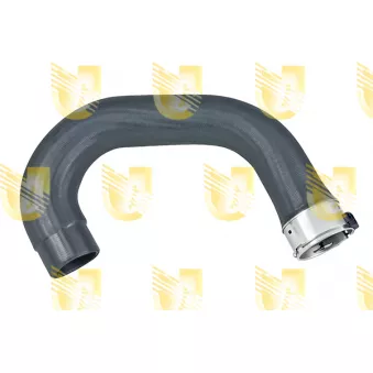 Gaine de suralimentation UNIGOM