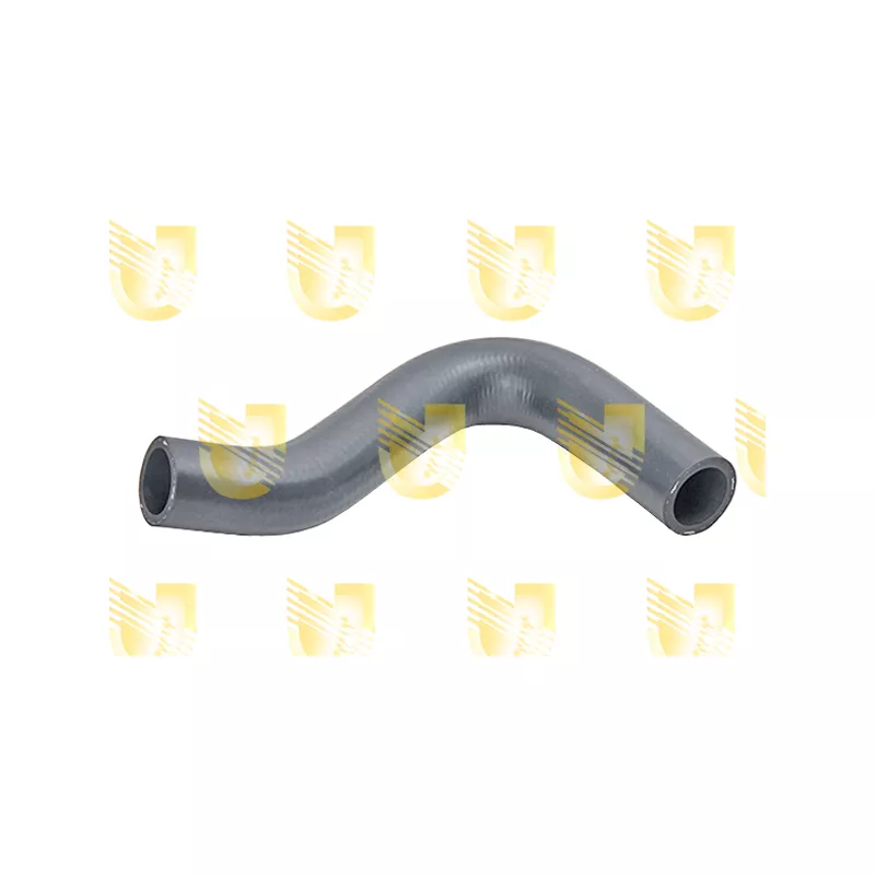 Durite de radiateur UNIGOM P2001