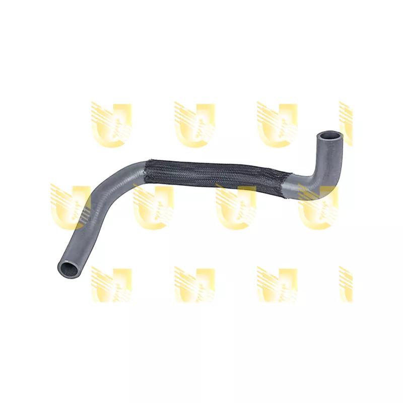 Durite de radiateur UNIGOM P2002