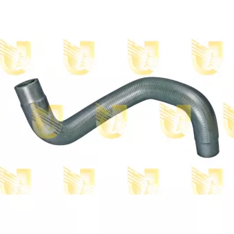 Durite de radiateur UNIGOM