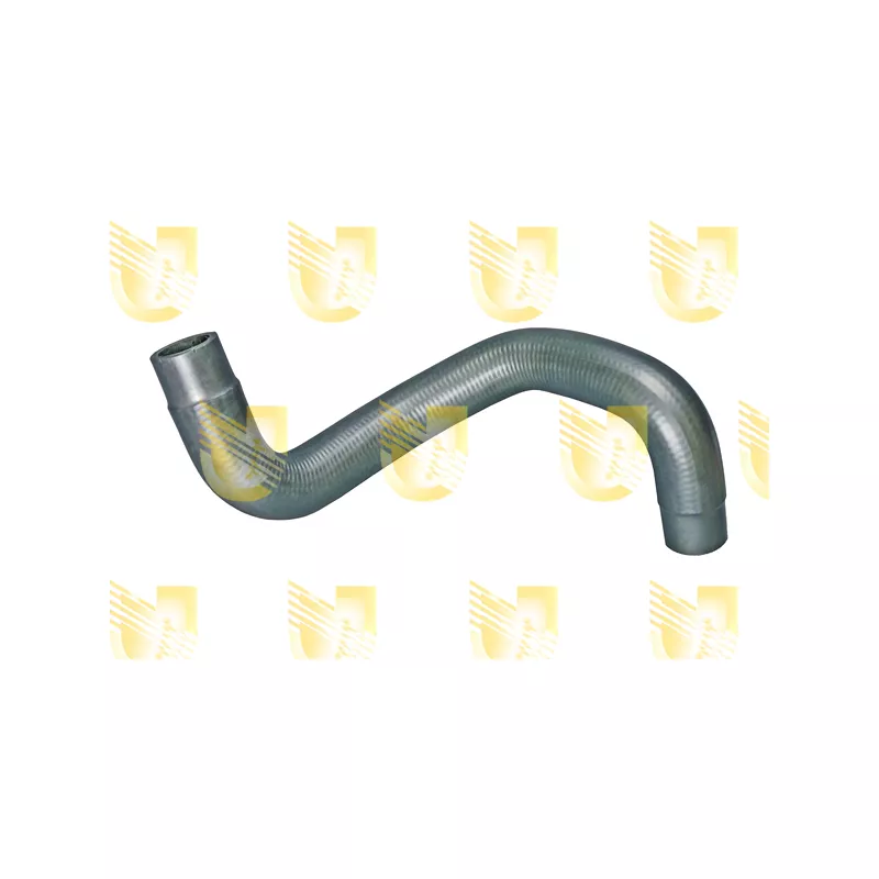 Durite de radiateur UNIGOM P2020