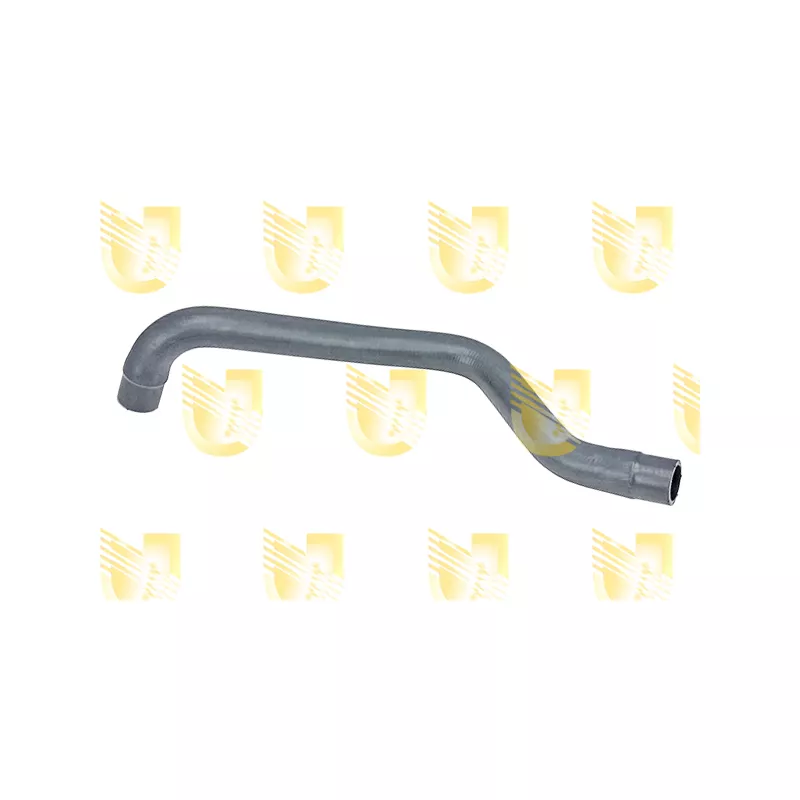 Durite de radiateur UNIGOM P2022