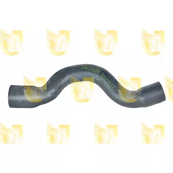 Durite de radiateur UNIGOM P2040