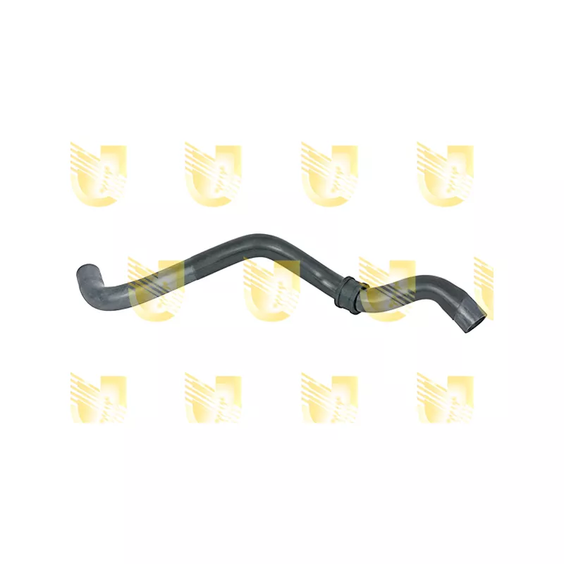 Durite de radiateur UNIGOM P2045