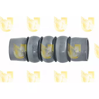 Gaine de suralimentation UNIGOM P2056
