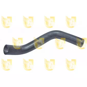 Durite de radiateur UNIGOM P2060
