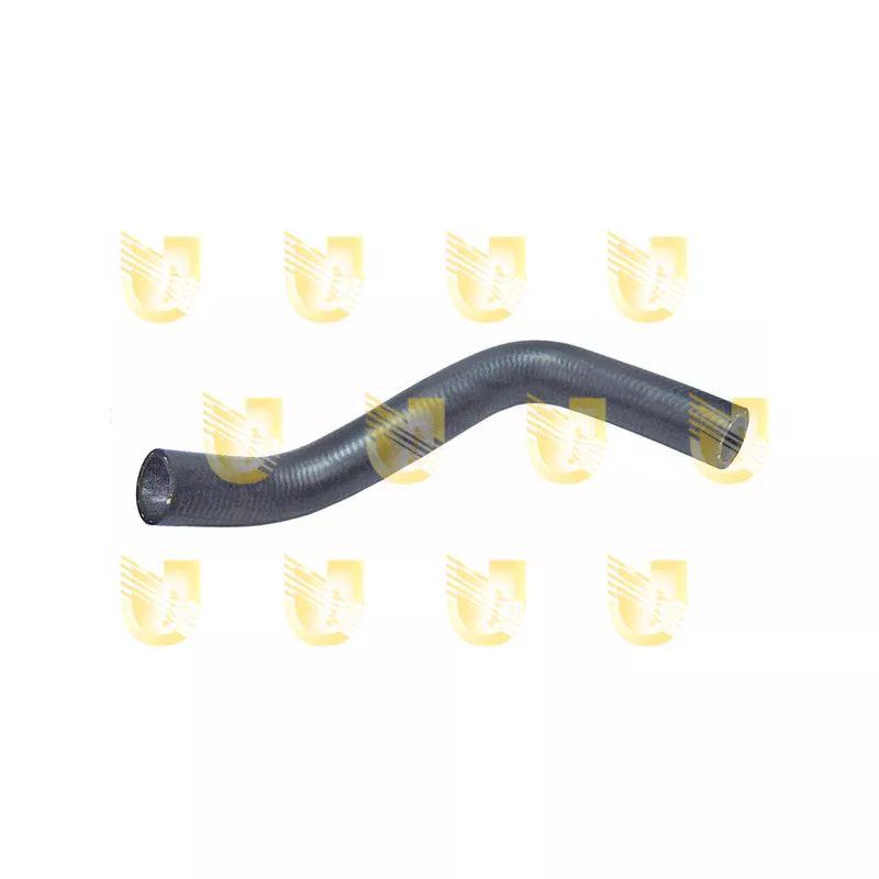 Durite de radiateur UNIGOM P2060