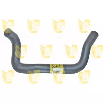 Durite de radiateur UNIGOM P2065
