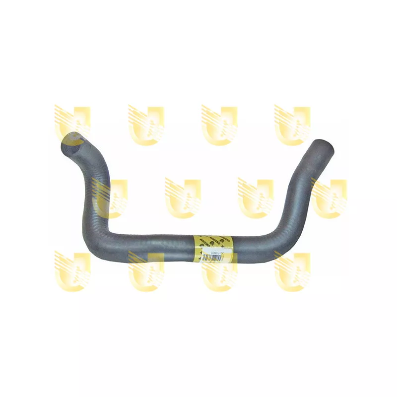 Durite de radiateur UNIGOM P2065