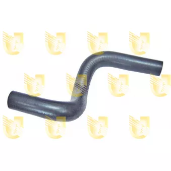 Durite de radiateur UNIGOM P2070
