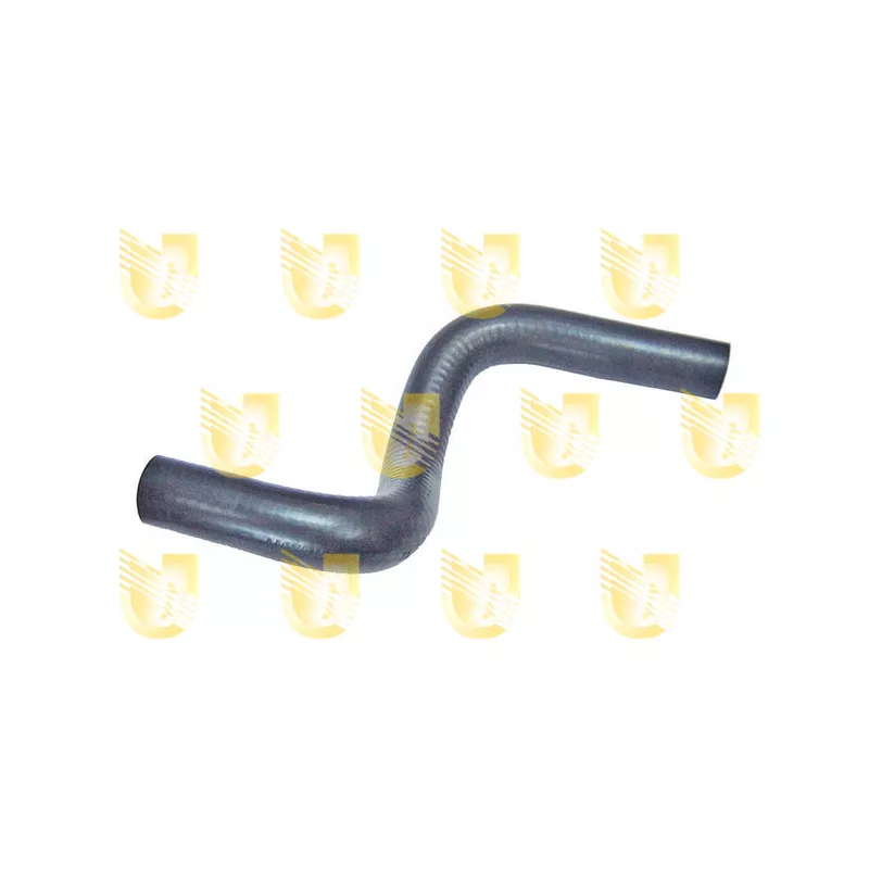 Durite de radiateur UNIGOM P2070