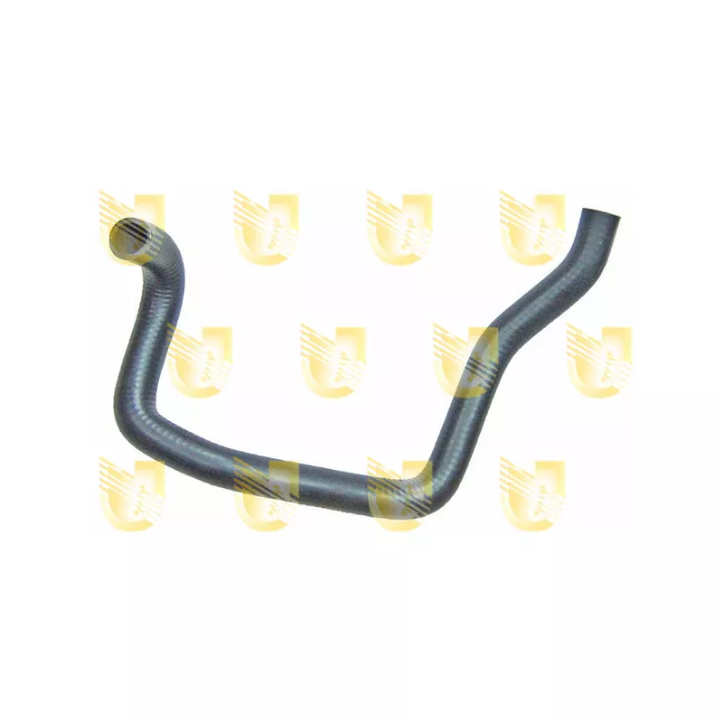 Durite de radiateur UNIGOM P2075