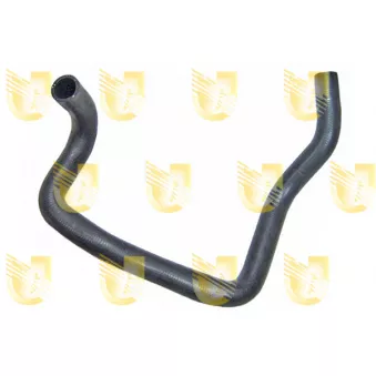 Durite de radiateur UNIGOM