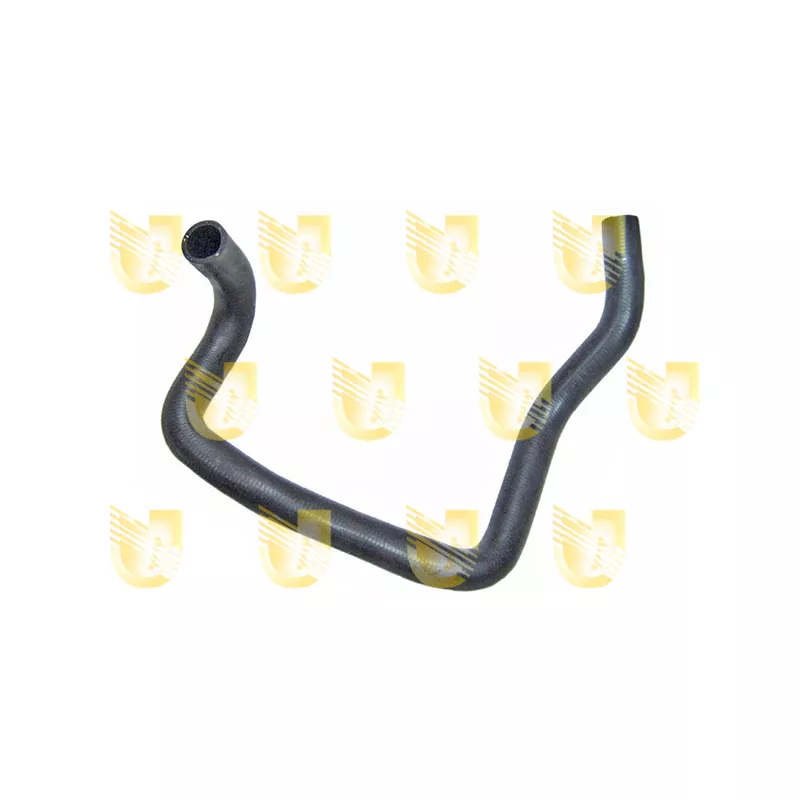 Durite de radiateur UNIGOM P2076