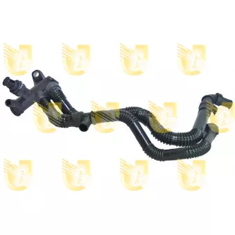 Durite de radiateur UNIGOM P2077