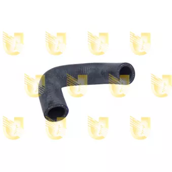Durite de radiateur UNIGOM P2078