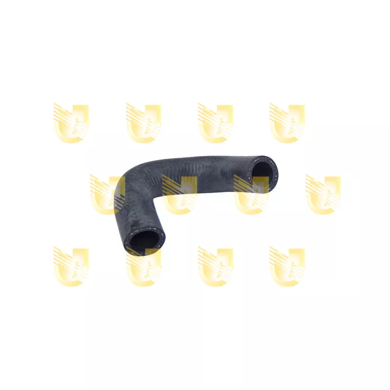 Durite de radiateur UNIGOM P2078