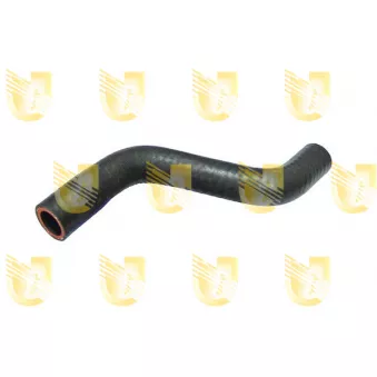 Gaine de suralimentation UNIGOM