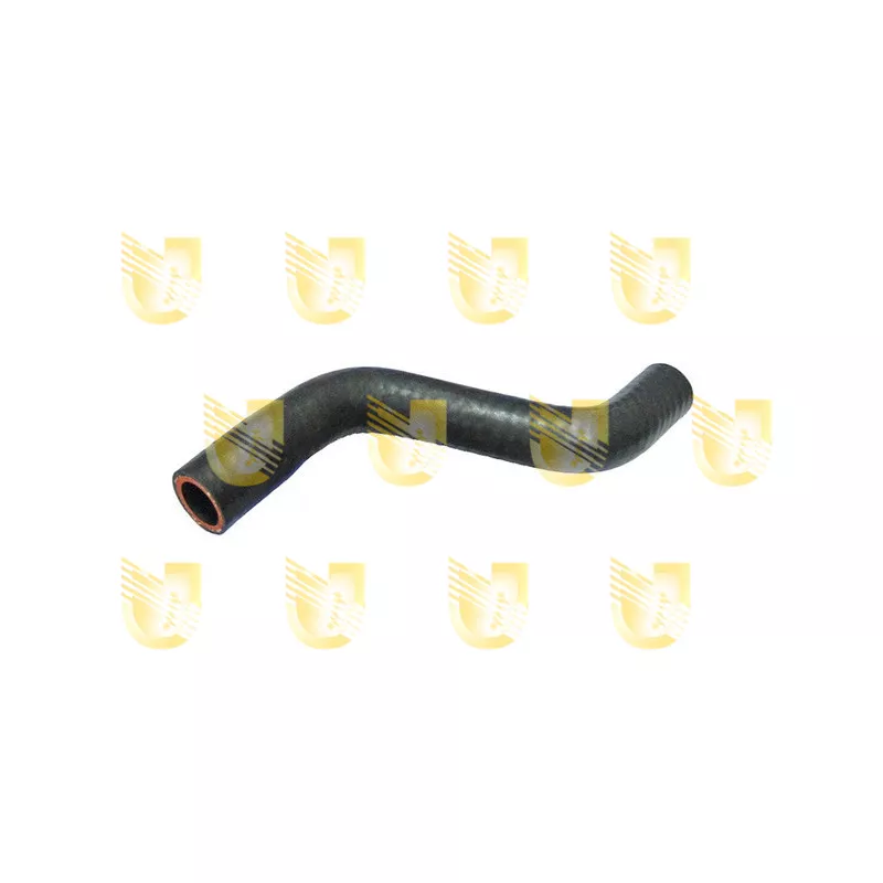 Gaine de suralimentation UNIGOM P2079