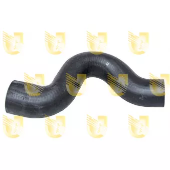 Gaine de suralimentation UNIGOM P2080
