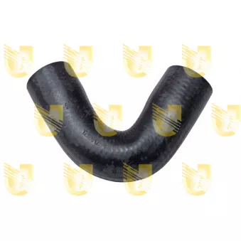 Gaine de suralimentation UNIGOM P2081