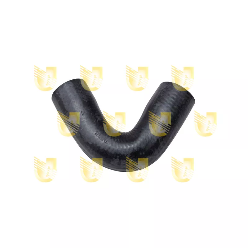 Gaine de suralimentation UNIGOM P2081