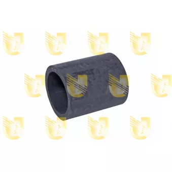 Gaine de suralimentation UNIGOM