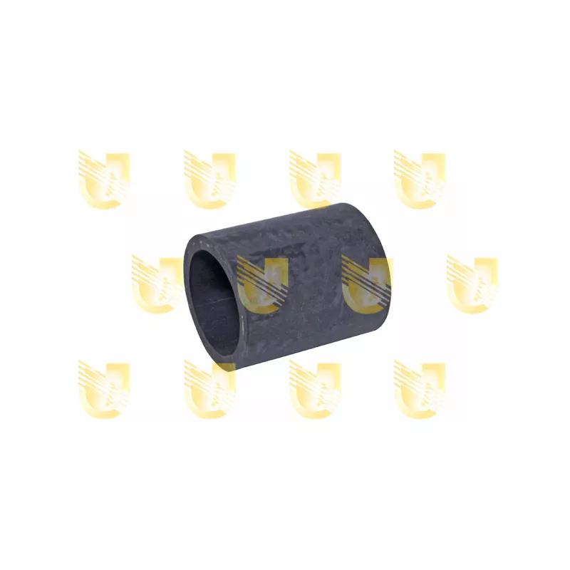 Gaine de suralimentation UNIGOM P2082