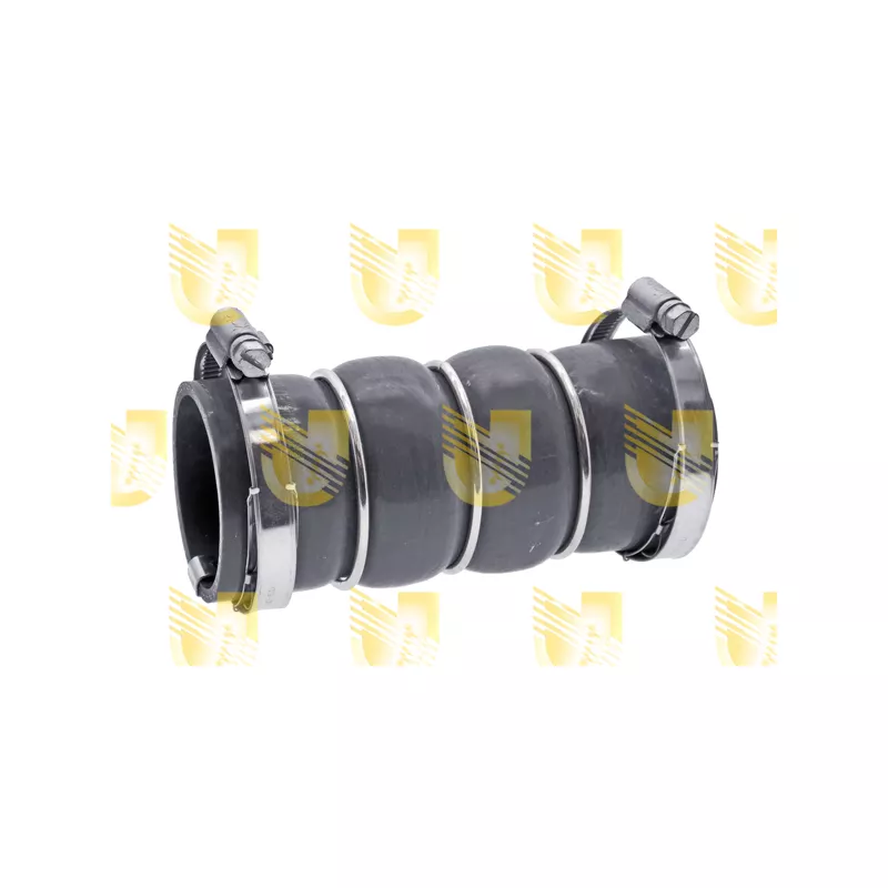 Gaine de suralimentation UNIGOM P2083
