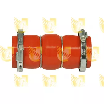 Gaine de suralimentation UNIGOM P2084