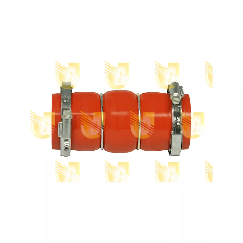 Gaine de suralimentation UNIGOM P2084