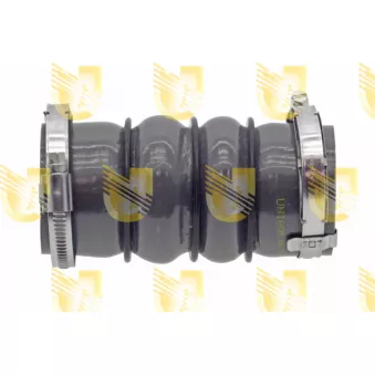 Gaine de suralimentation UNIGOM P2085