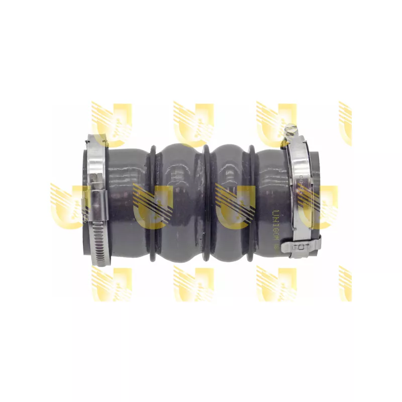 Gaine de suralimentation UNIGOM P2085