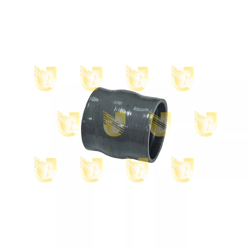 Gaine de suralimentation UNIGOM P2086