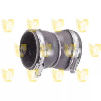 Gaine de suralimentation UNIGOM P2087
