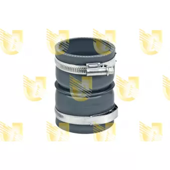 Gaine de suralimentation UNIGOM P2088