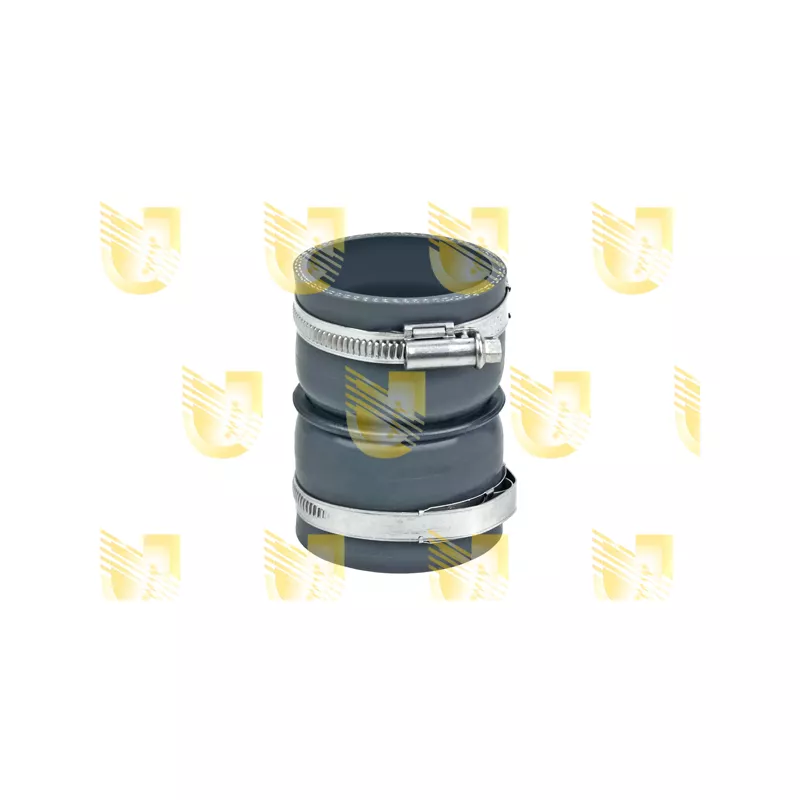 Gaine de suralimentation UNIGOM P2088